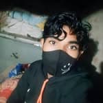 AHIR_MITHUN_YADAV's profile picture