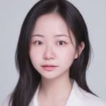 涵's profile picture