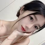 李小N's profile picture