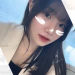 筠曈曈曈's profile picture