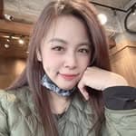 Hana Hsu's profile picture