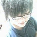 黃俊源's profile picture