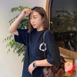 陳陳｜女裝 童裝販賣部✨'s profile picture