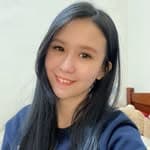 珍妮不愛喝珍奶's profile picture