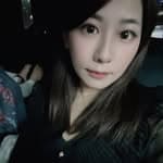 黃鈺婷's profile picture