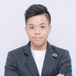 賴威翰｜SEO最準行銷共同創辦人/人人自媒體創辦人's profile picture