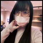 遇霜's profile picture