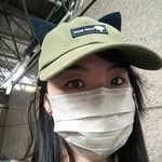 Diana Lin's profile picture