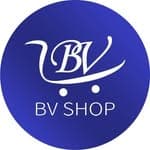 BV SHOP｜電商開店平台's profile picture