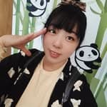 禹辛吃喝玩樂愛分享's profile picture