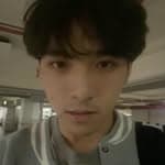 黃柏滄's profile picture