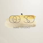 勾勾手Nail Studio_高雄美甲/教學's profile picture