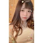 芭娜娜💕's profile picture