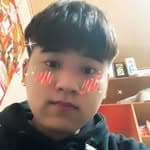 許耕瑋's profile picture