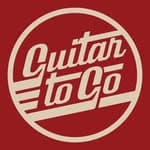 他，在旅行 Guitar to Go's profile picture