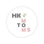 HK Moms in TO 香港媽媽在多倫多's profile picture