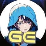 YT.GE's profile picture