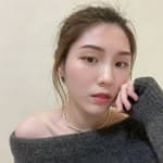 玲兒 Nara's profile picture