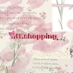 ntt.shopping_'s profile picture