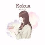 Kokua(コクア) 🌸【誕生日 記念日 簡単に写真映え】's profile picture