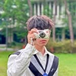 方緯翔's profile picture