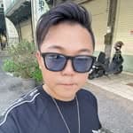 李建宏's profile picture