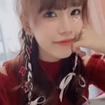 羿筑ꗯ̤̮'s profile picture