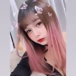 陈小y's profile picture