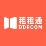 租租通DDROOM｜最優質的租屋平台｜租屋知識｜租屋推薦's profile picture