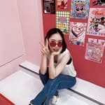 丁蜀慎's profile picture