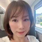 陳淑霞's profile picture