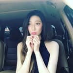 劉嘉欣❤️'s profile picture