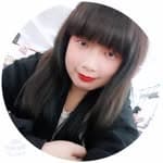 女神堅強起來♥️'s profile picture