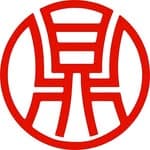 屏東 酸菜魚鍋288元-錄鼎記 屏東仁愛店's profile picture