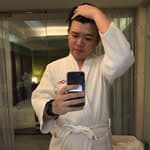 李哲's profile picture