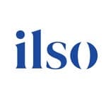 ilso Taiwan's profile picture