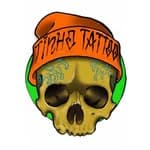 💀Tinho Tattoo💀's profile picture