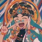 鱷子寬祥🐊's profile picture