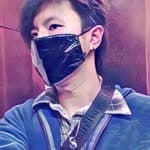 Ren's profile picture