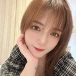 林娃🦁️'s profile picture