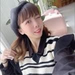 米雯's profile picture