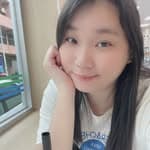 小靜's profile picture