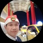 賴忠榮's profile picture