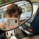 李廷耆's profile picture