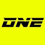 O.N.E's profile picture