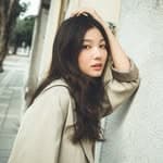 霈霈 peicaiyun's profile picture