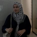 Sofiya Ismail's profile picture