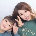 阿久津 麻理's profile picture