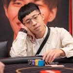 Ray Poker's profile picture