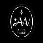 ARCAWAKE選物店's profile picture